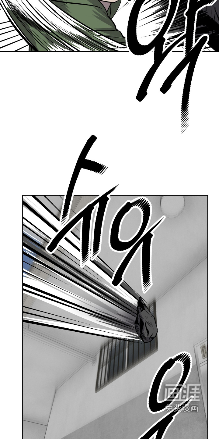 第16话18