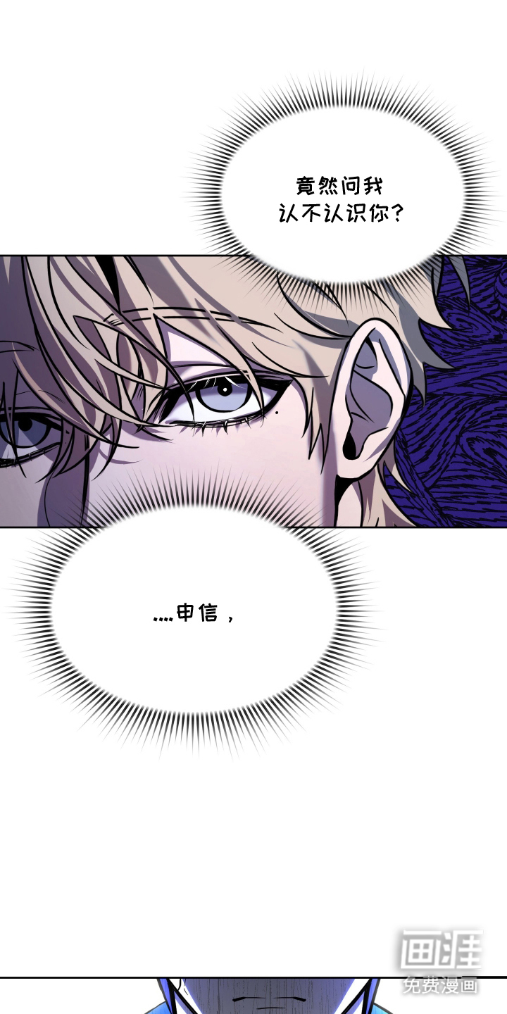 第5话0