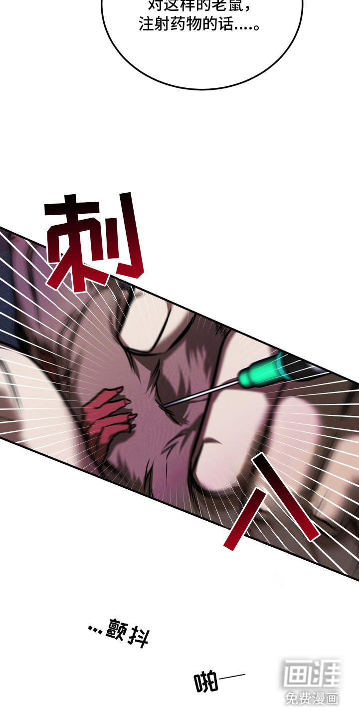 第5话19
