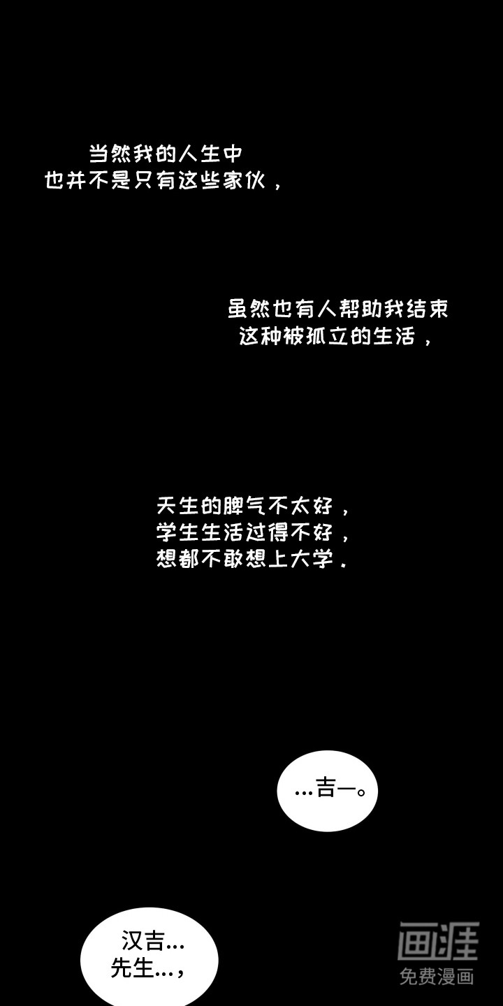 第2话0