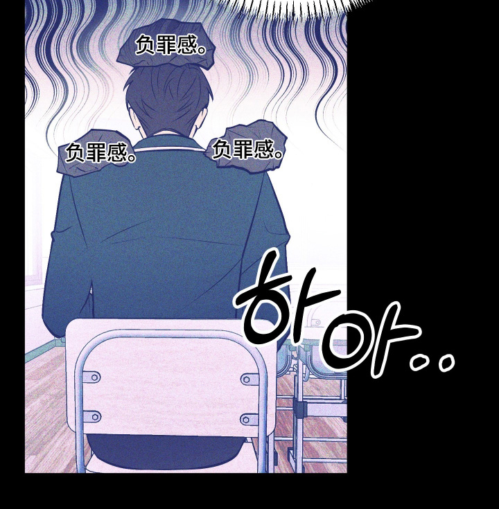 第25话14