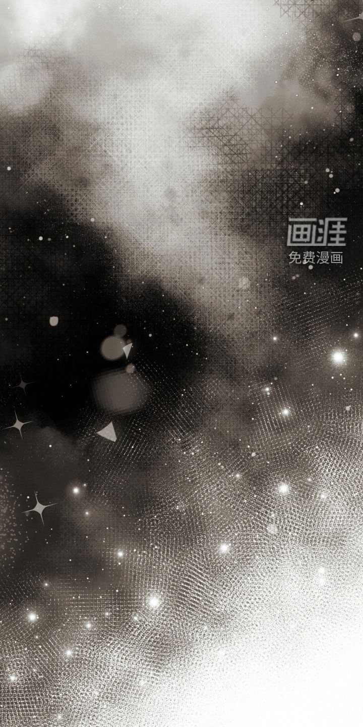 第80话9