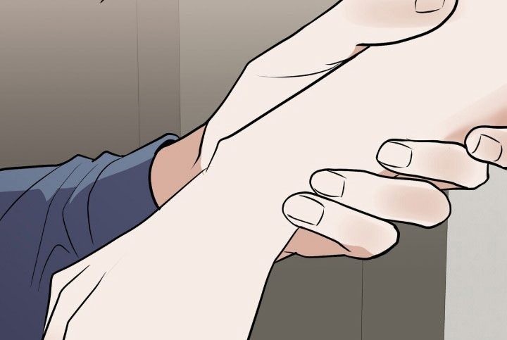 第105话18