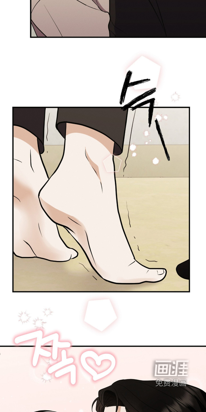 第60话30