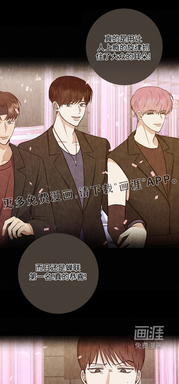 第58话0