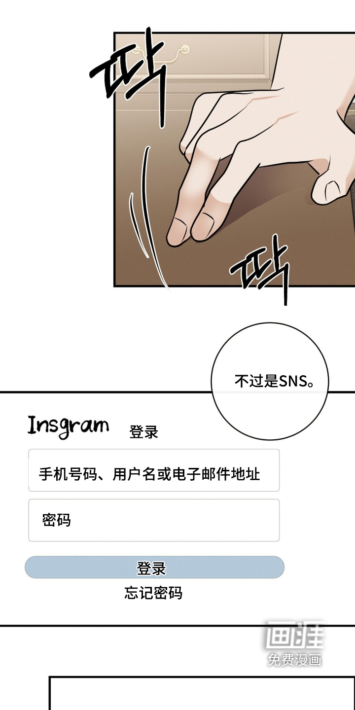第55话0