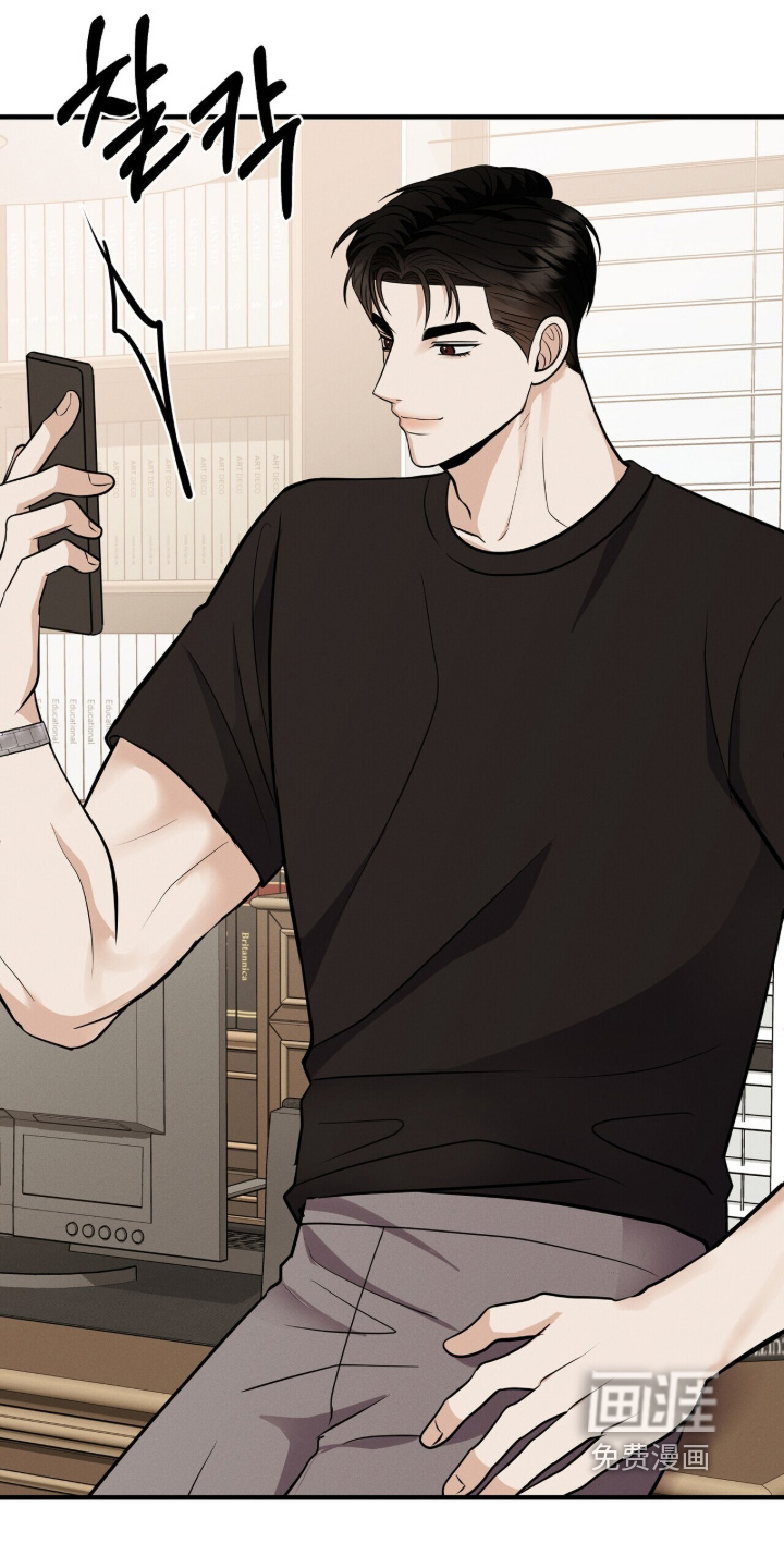 第55话3