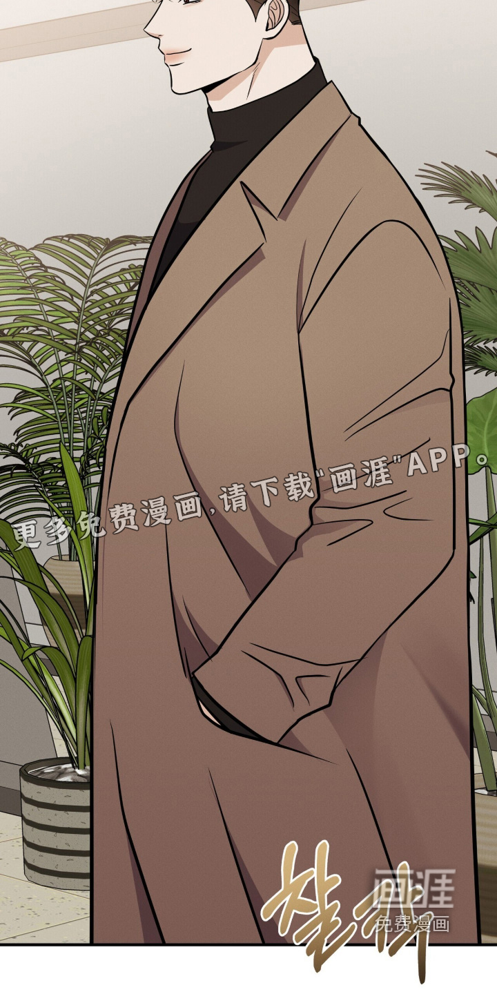 第55话30