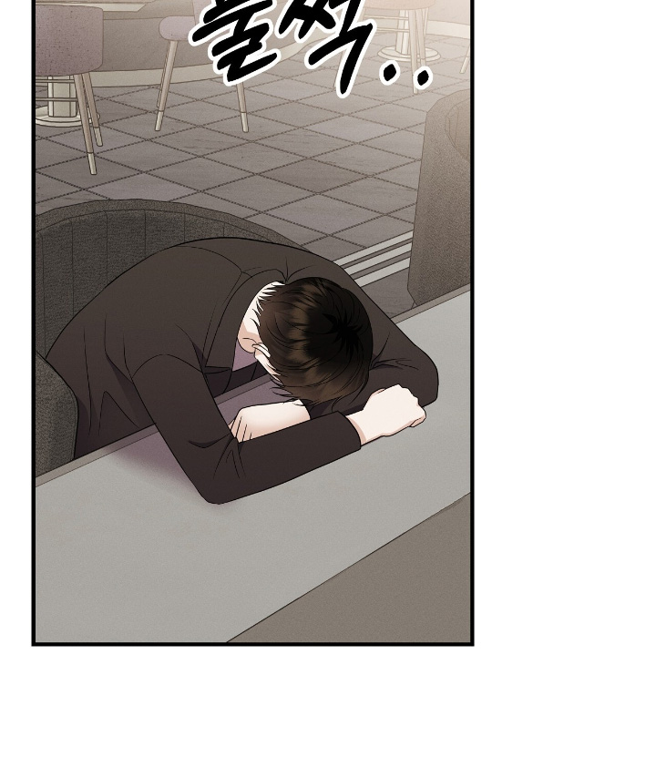 第54话24