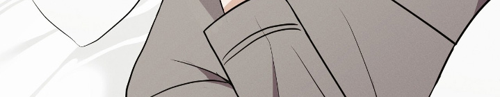 第53话10