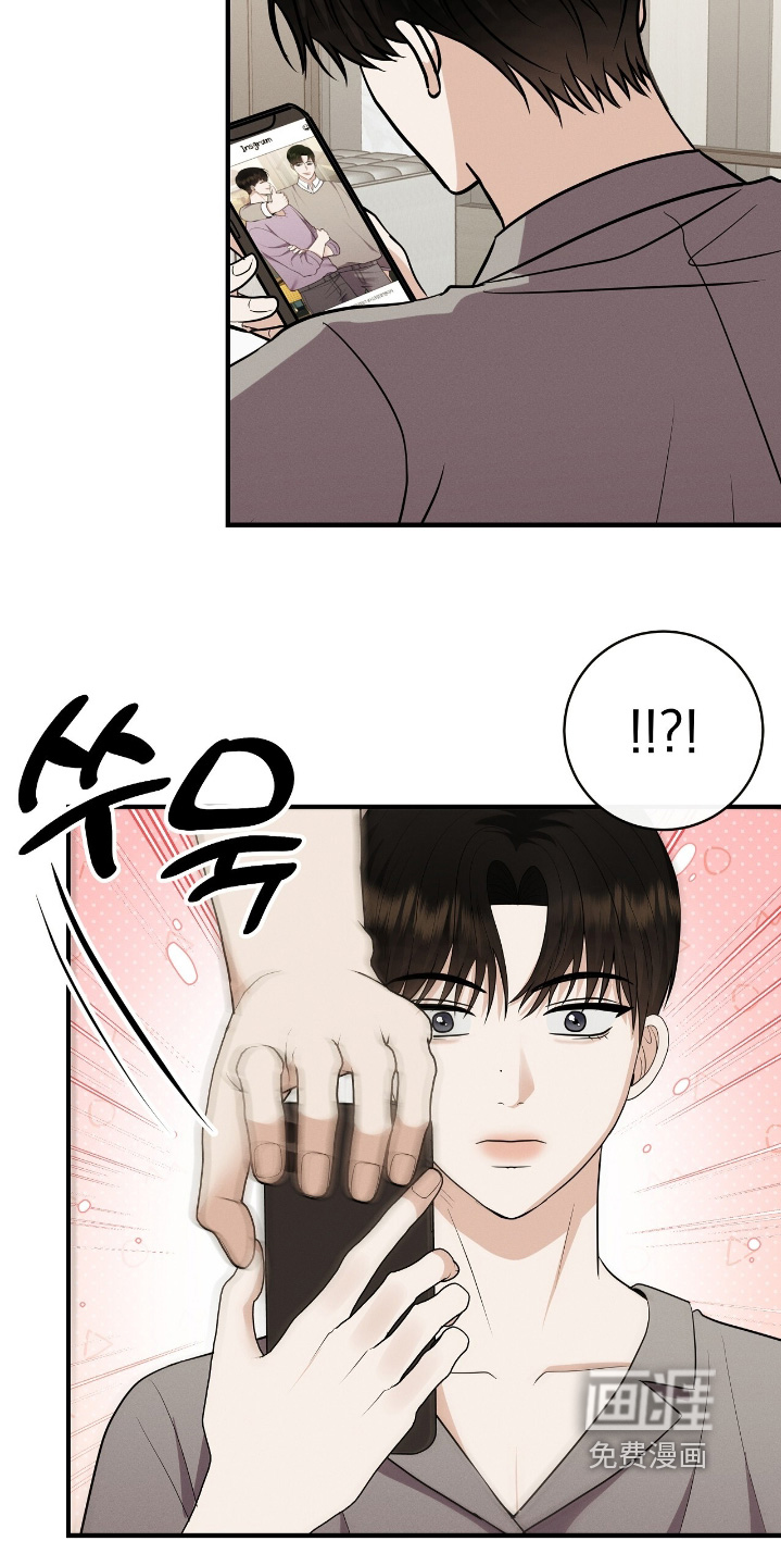 第53话16