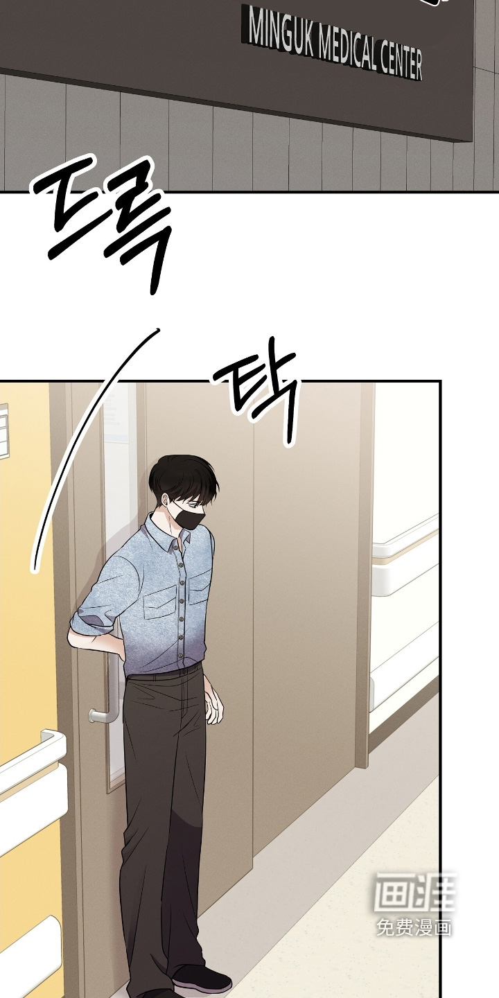 第51话15