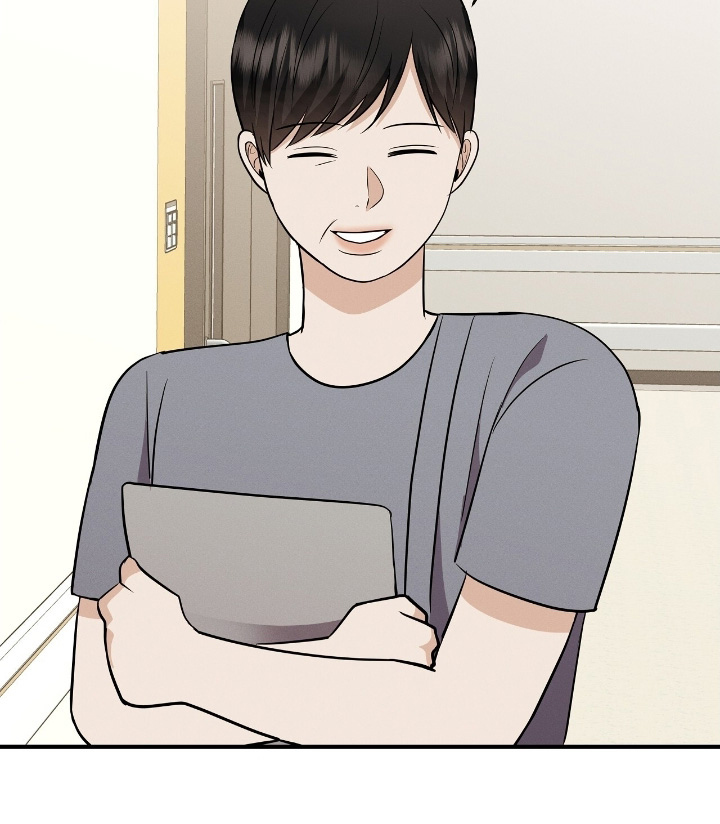 第51话17