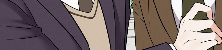 第48话4