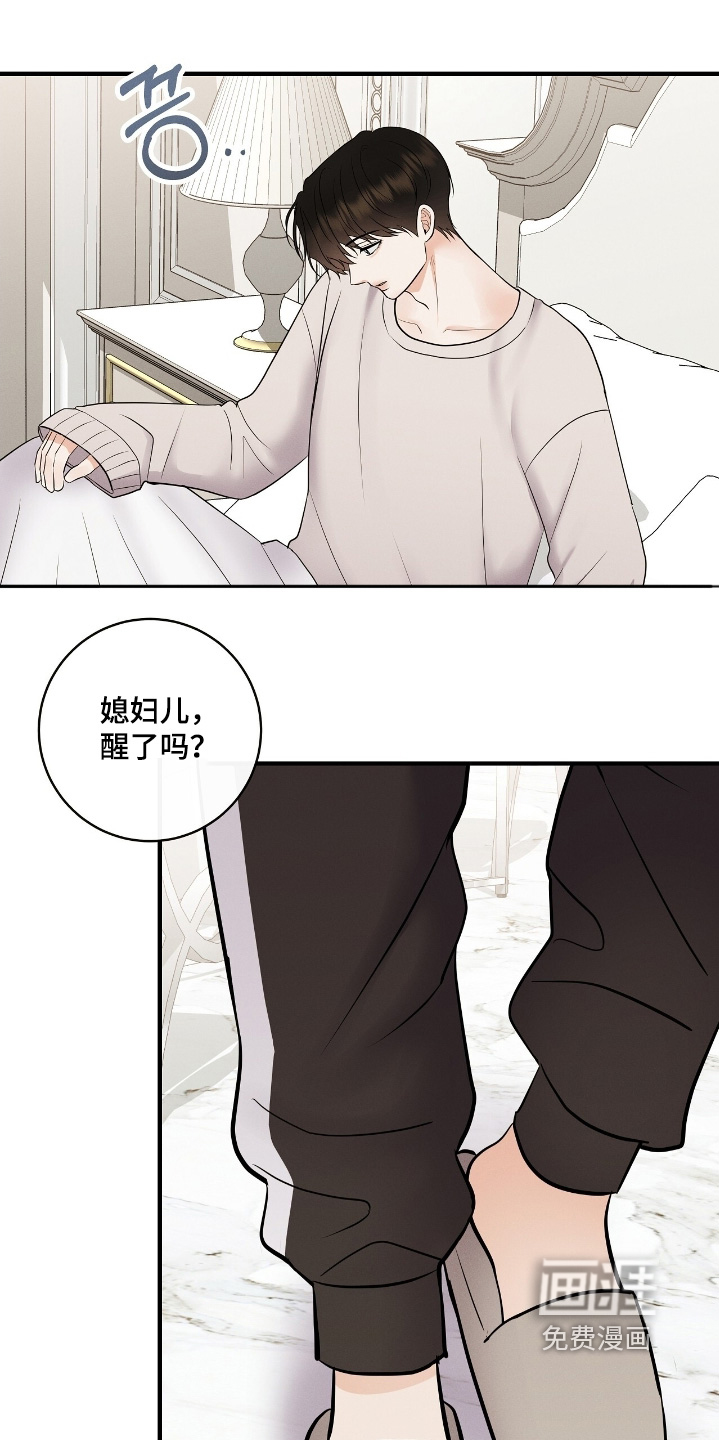 第47话0
