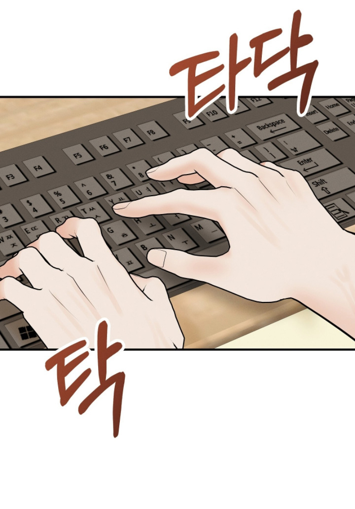 第46话24