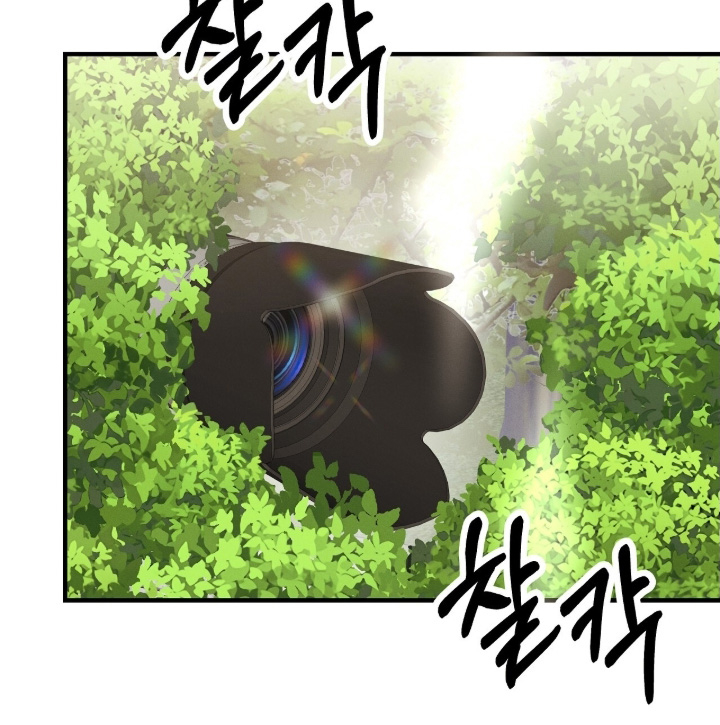 第43话24
