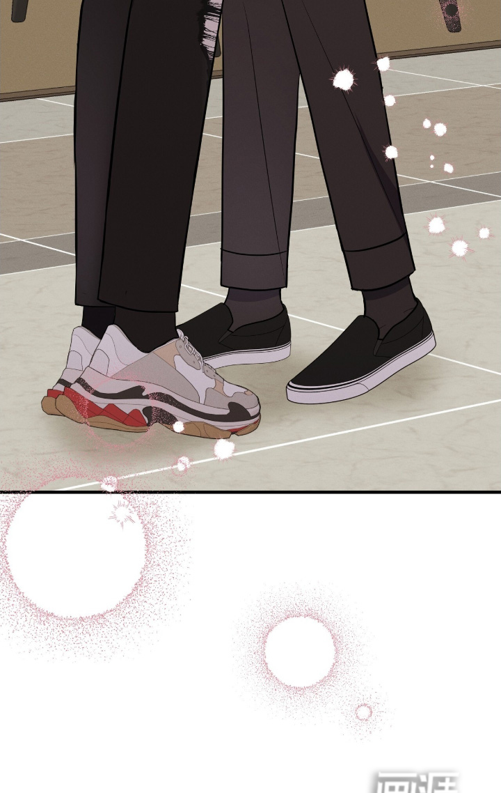 第41话30
