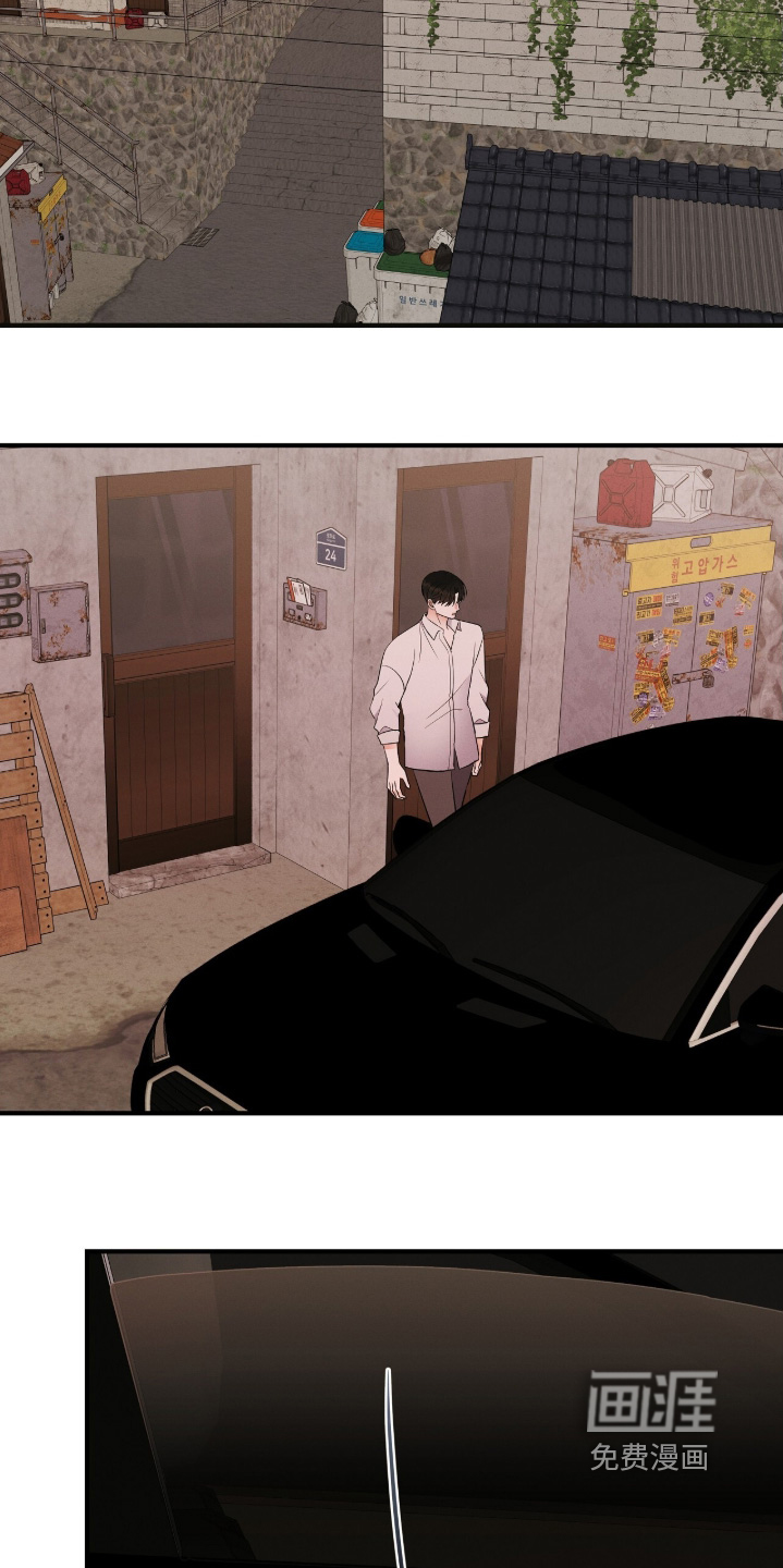 第40话24