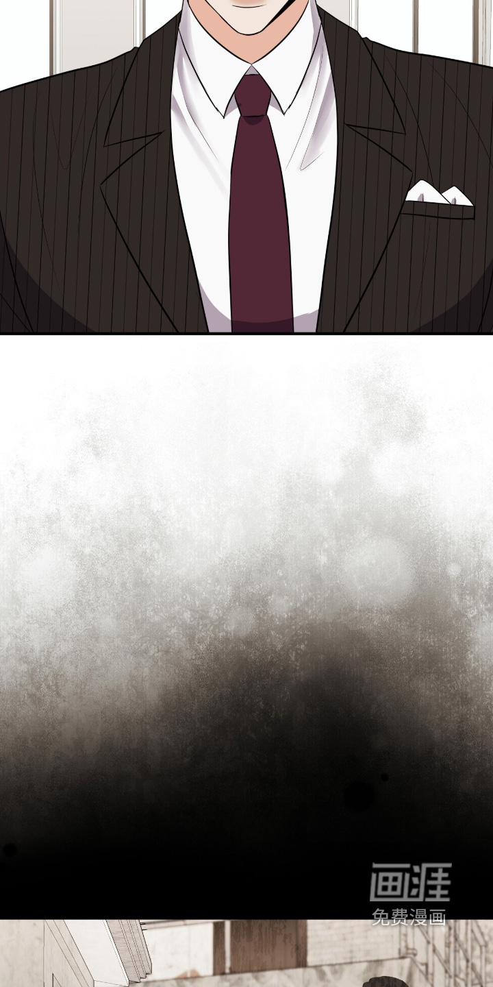 第39话25