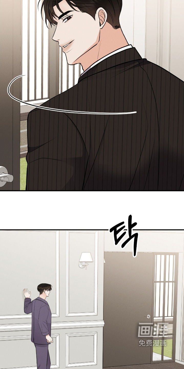 第38话19