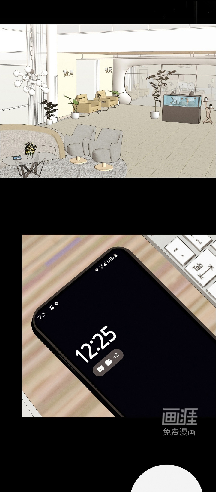 第36话0