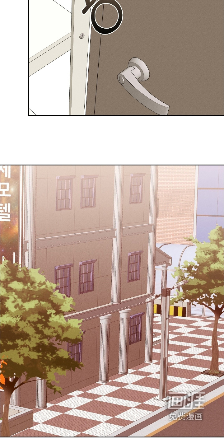 第33话26