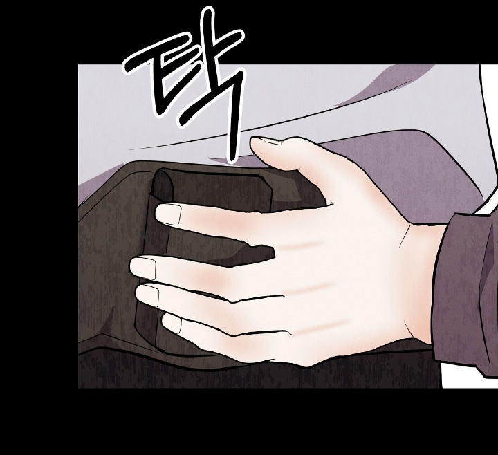 第29话15