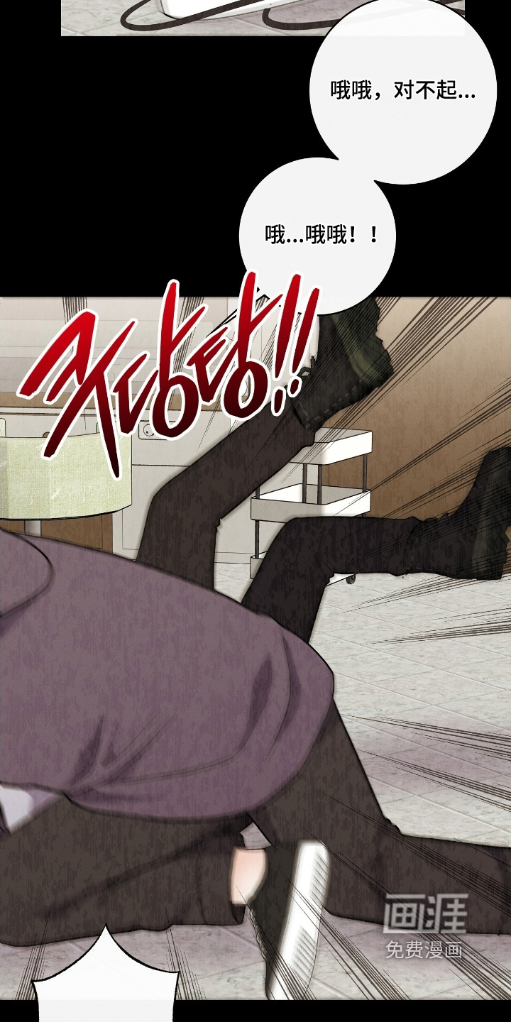 第29话17