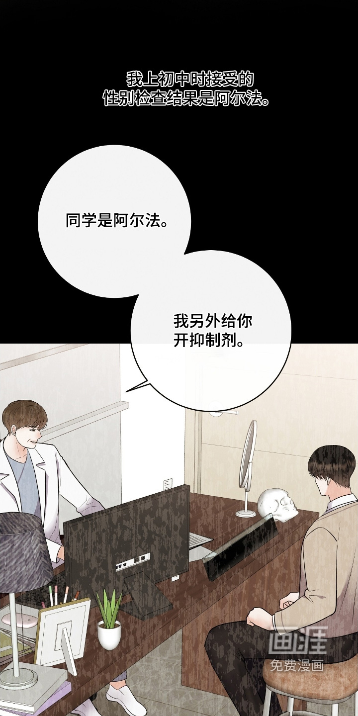 第28话1
