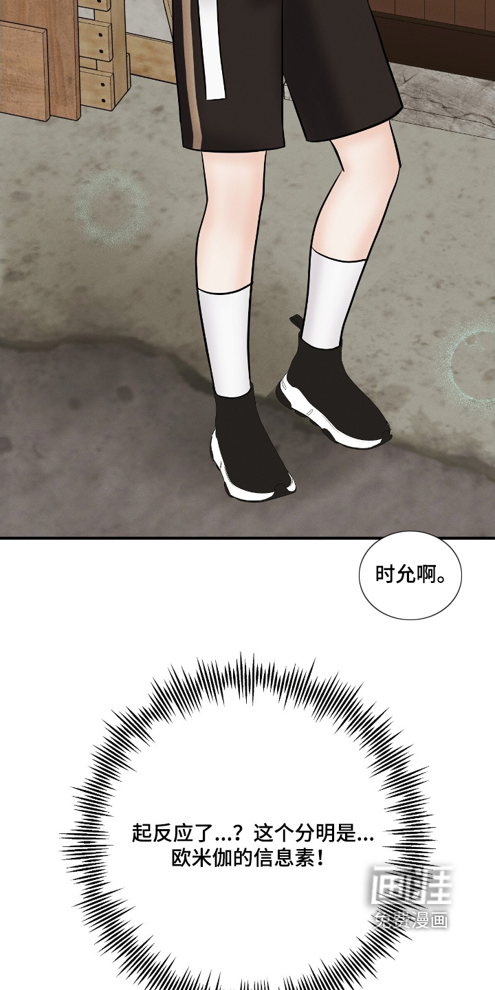 第26话19