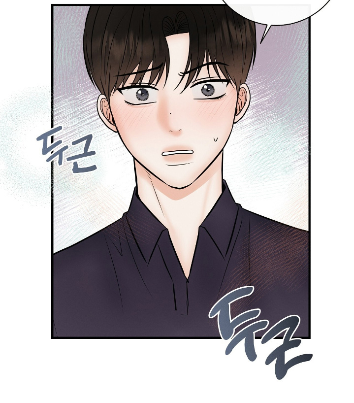第26话25