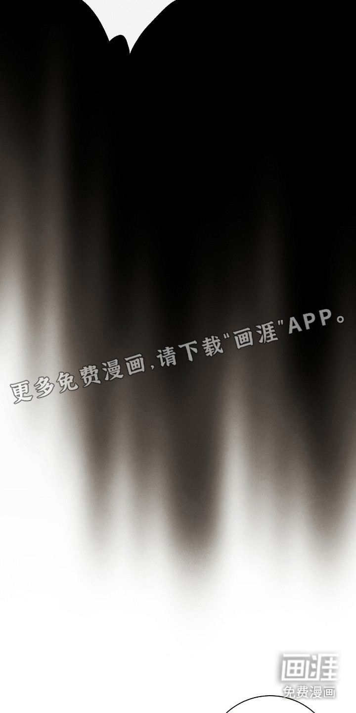 第22话6