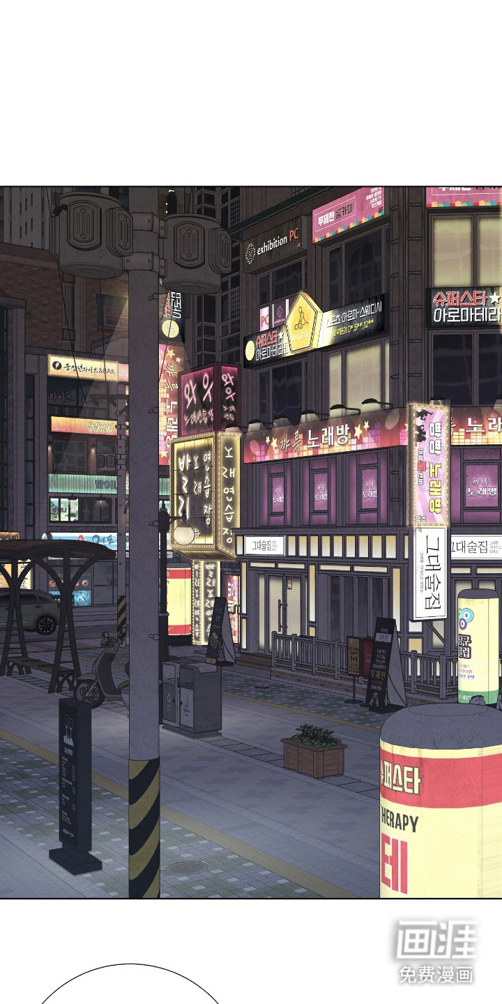 第19话0