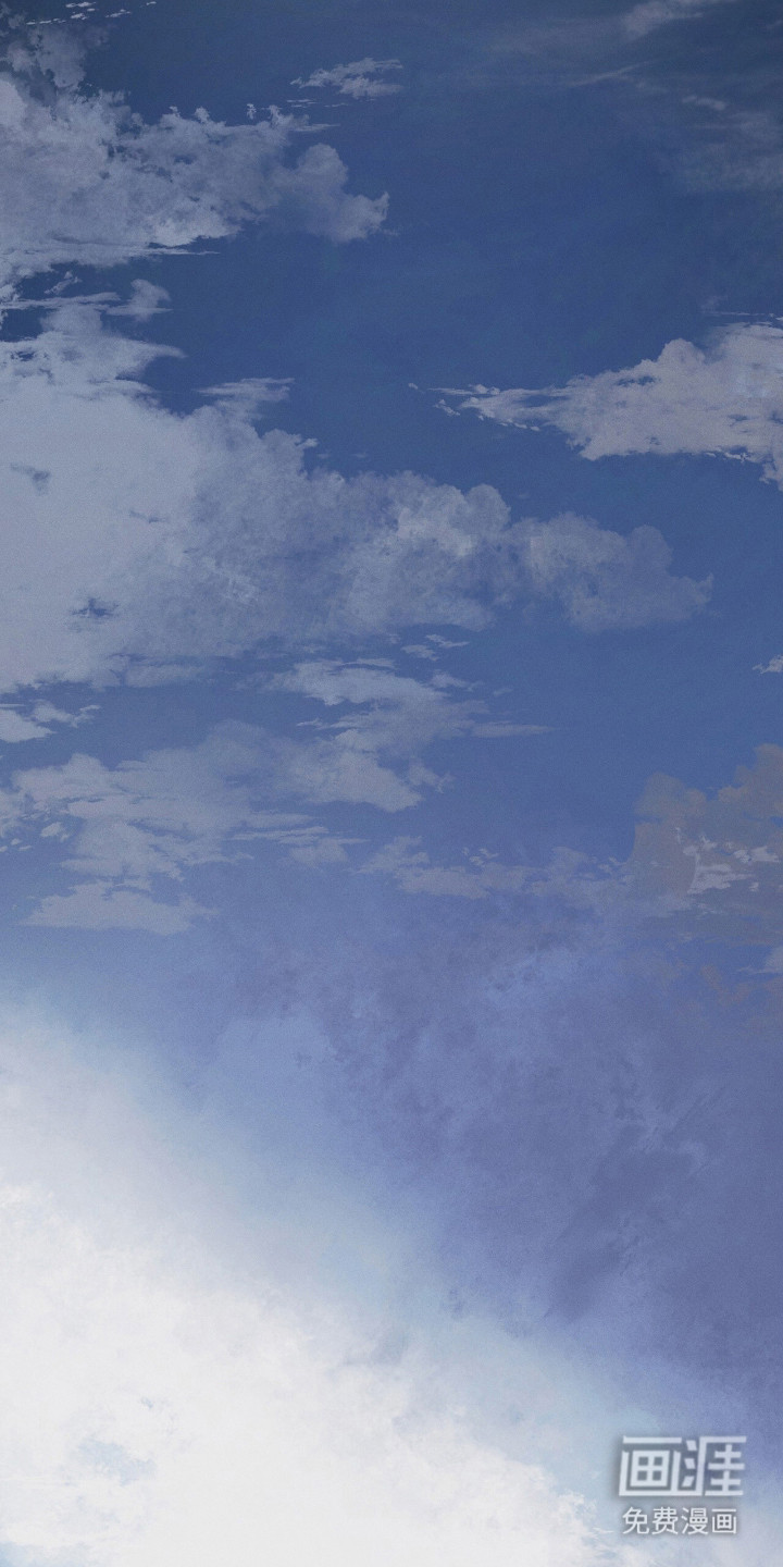第15话23