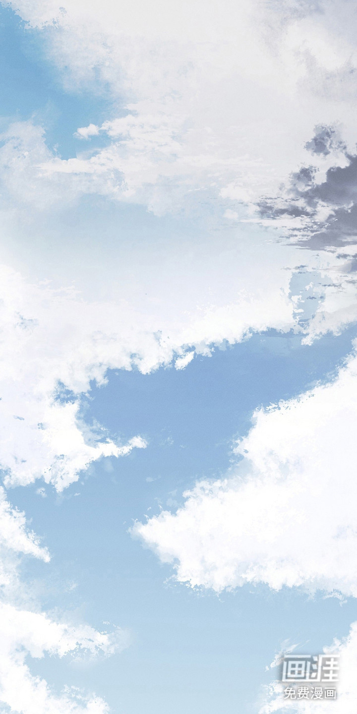 第15话24