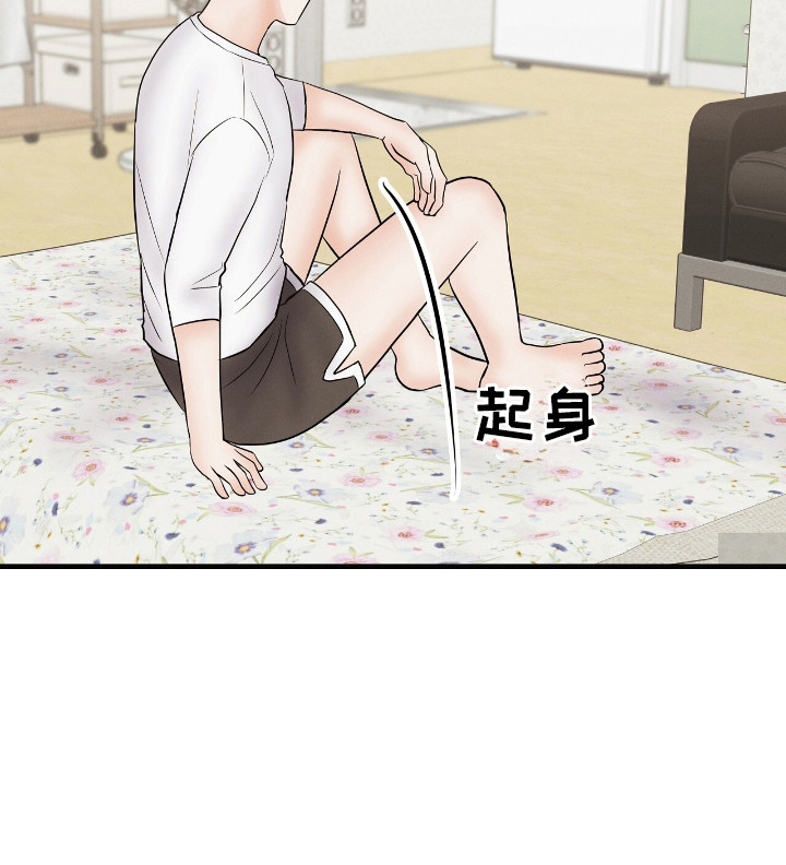 第15话27