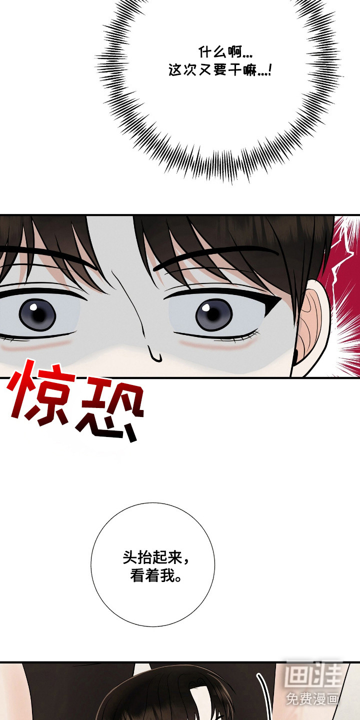 第12话13