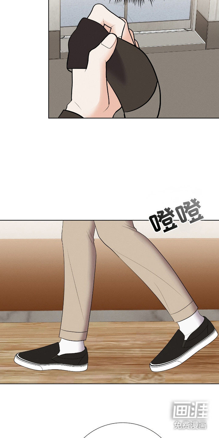 第10话4