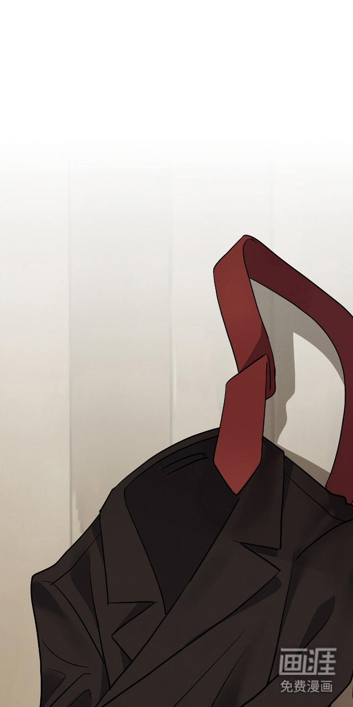 第7话22