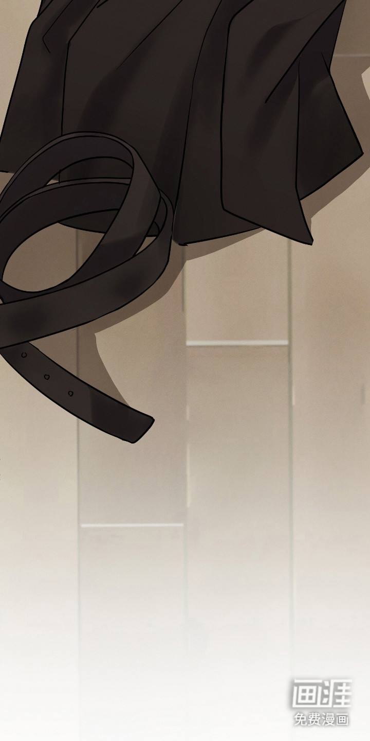 第7话23