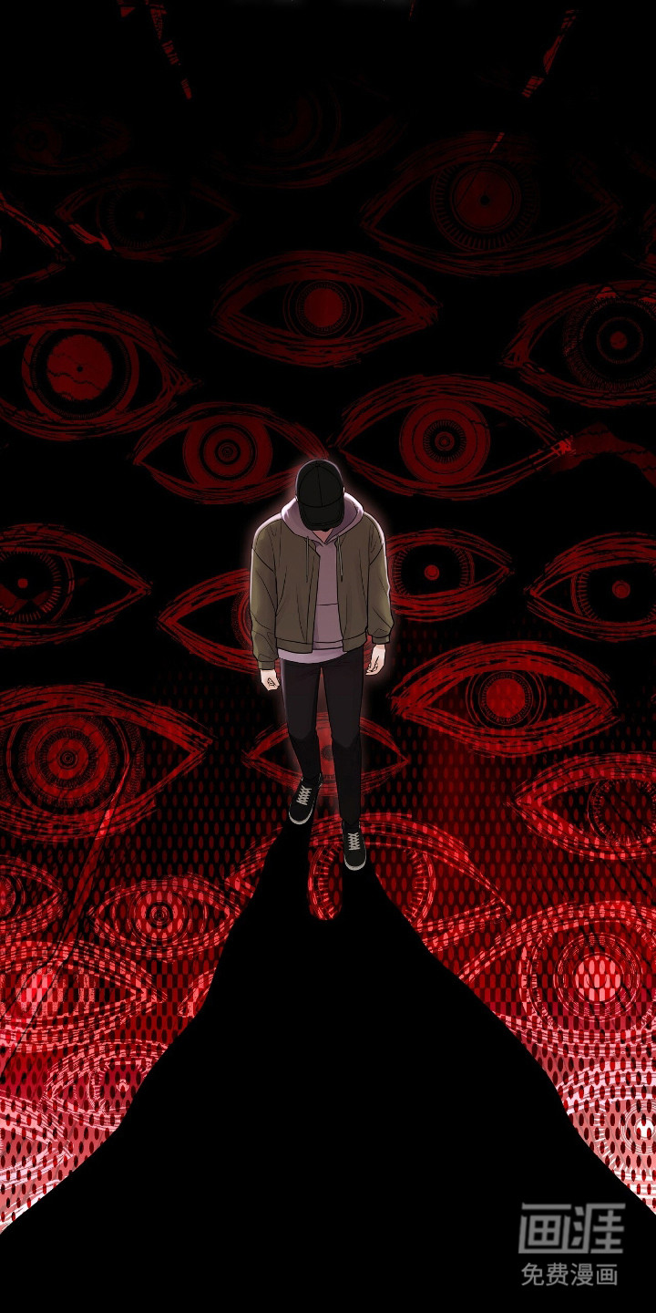 第1话11