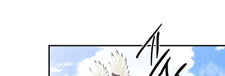 第61话0