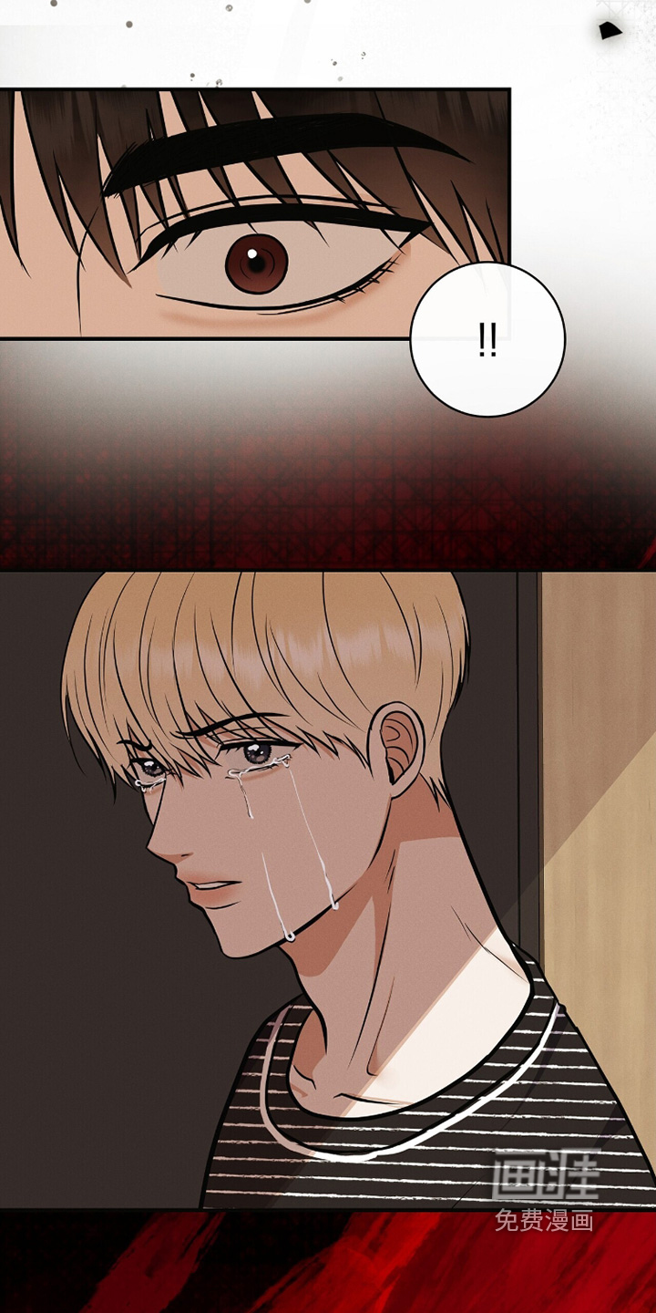 第71话10