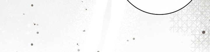 第71话9