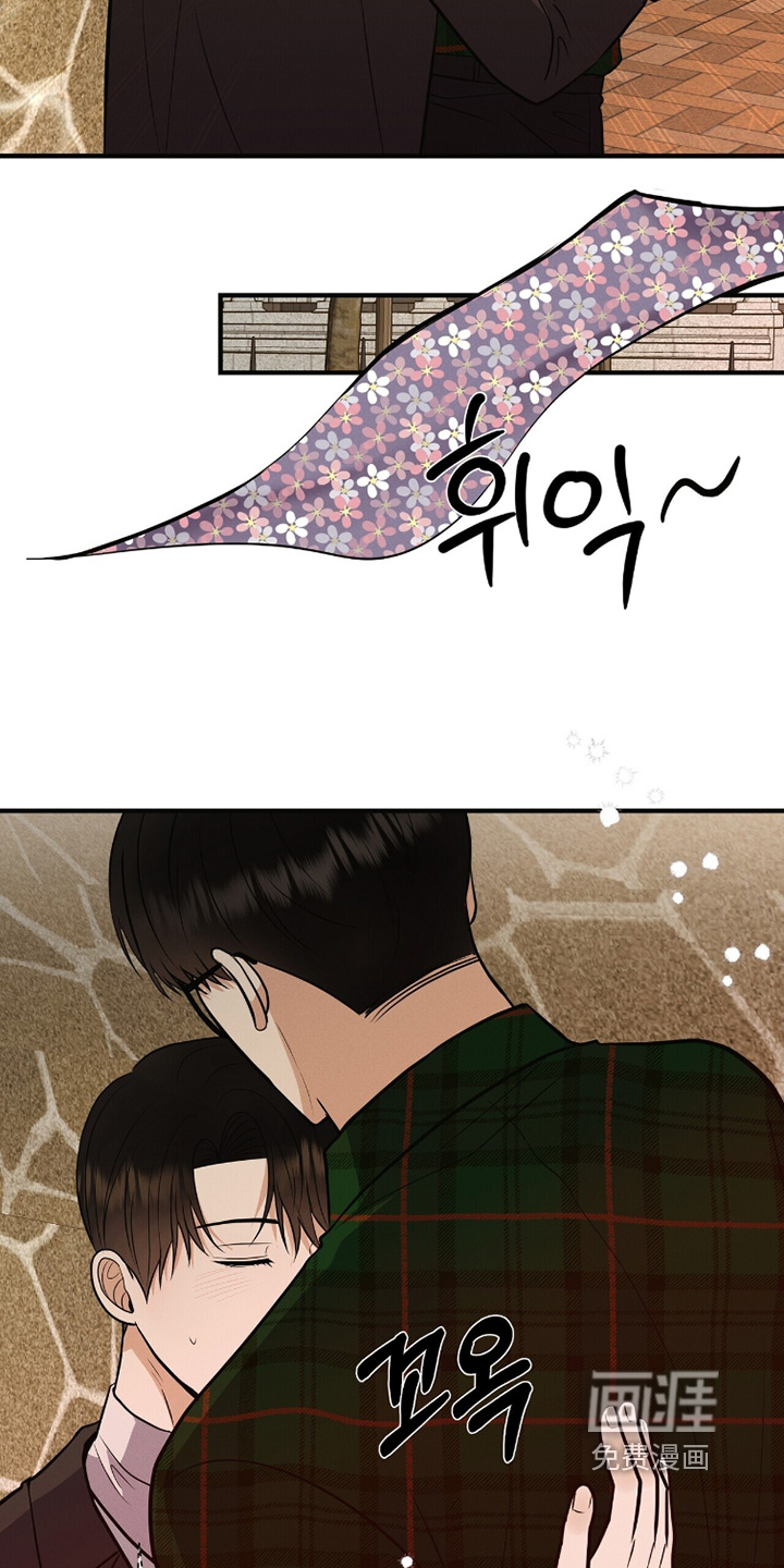 第69话15