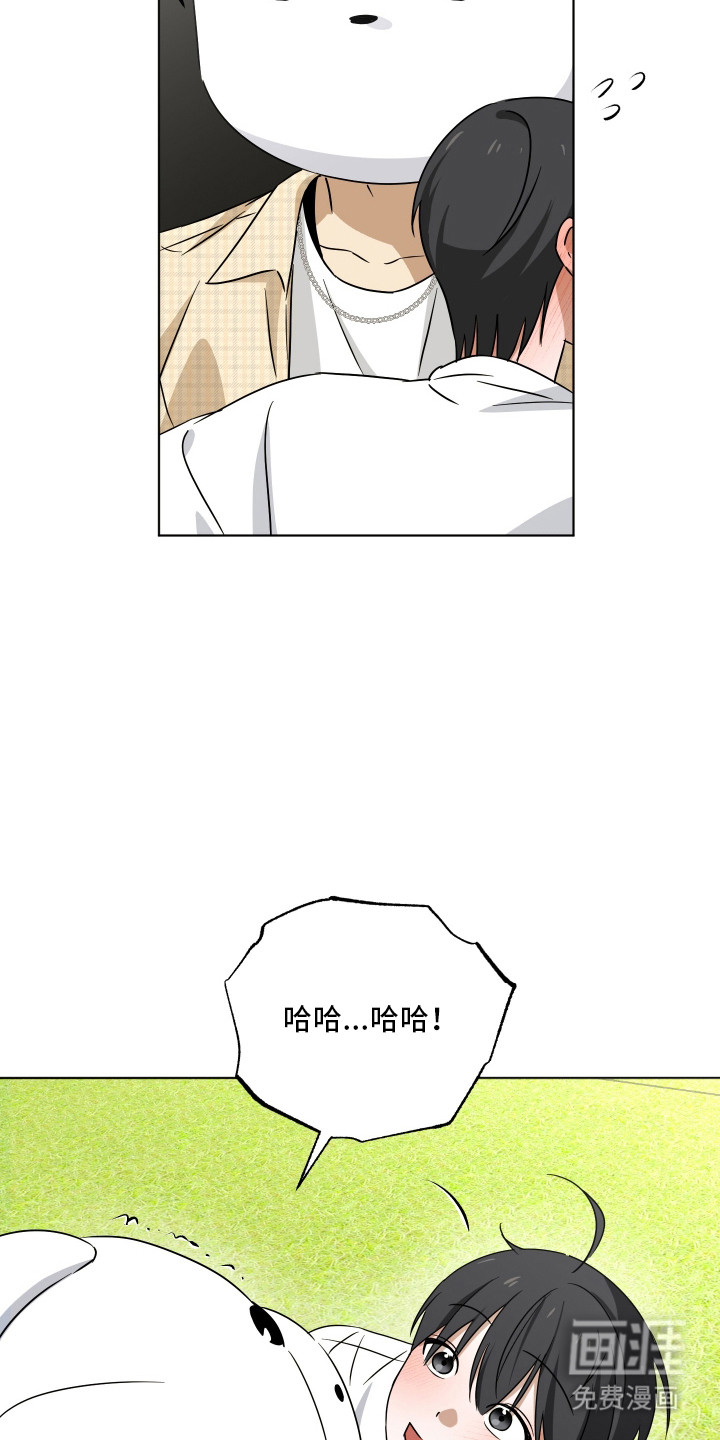 第55话2
