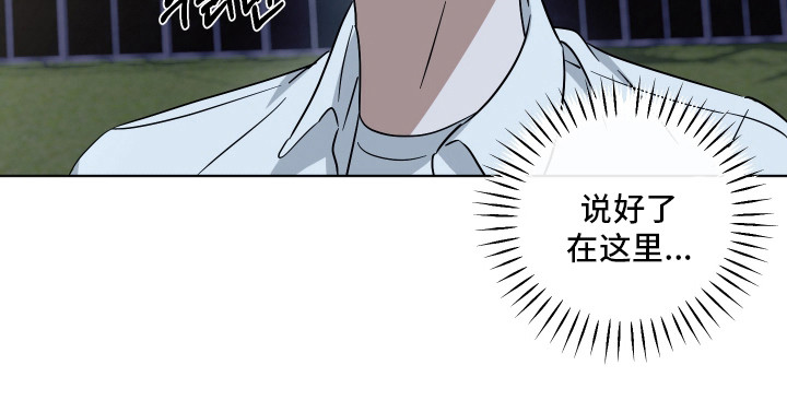 第55话21