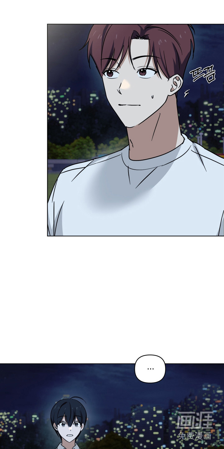 第55话25
