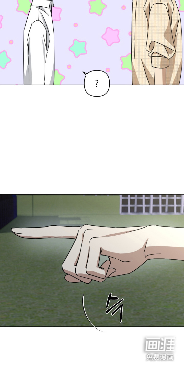 第55话30